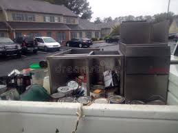 Best Foreclosure Cleanout  in Asheville, NC